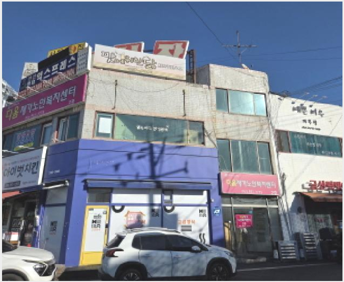�ٸ��� 6-���� ������ ��ȸ��-�ٸ���