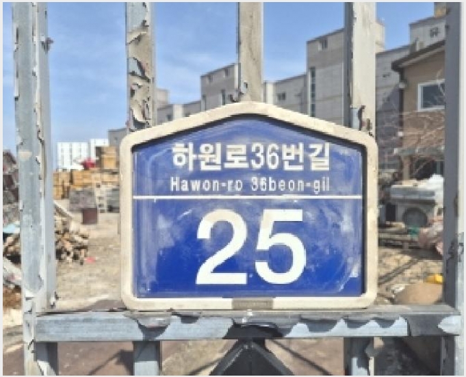 �� 7-���׽� ���� ��õ��-��