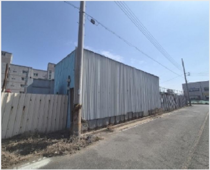 �� 10-���׽� ���� ��õ��-��