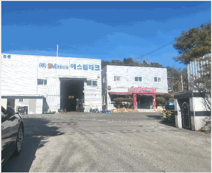 ���� 9-���ֱ� ���׸� ��긮-����
