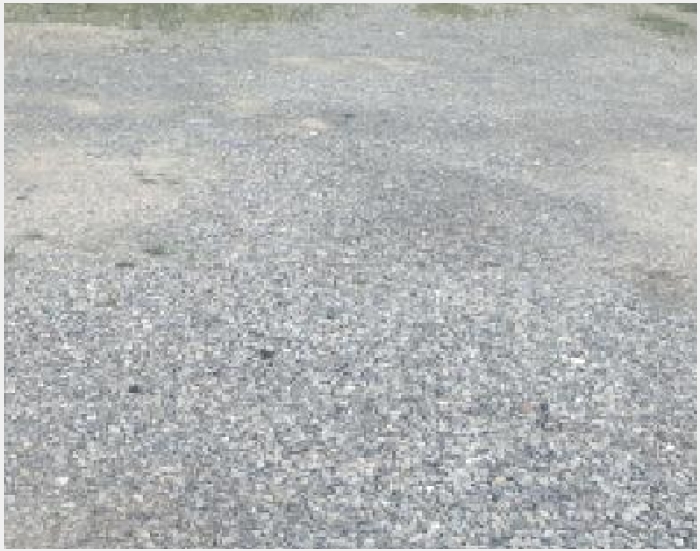 ���� 7-���� �ߺε� 676-4-����