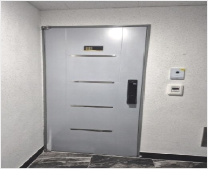 ����Ʈ 5-�߱� �м��� 203-12-����Ʈ