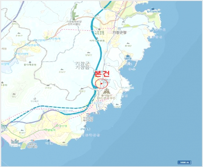 �� 10-���屺 ������ ���긮-��