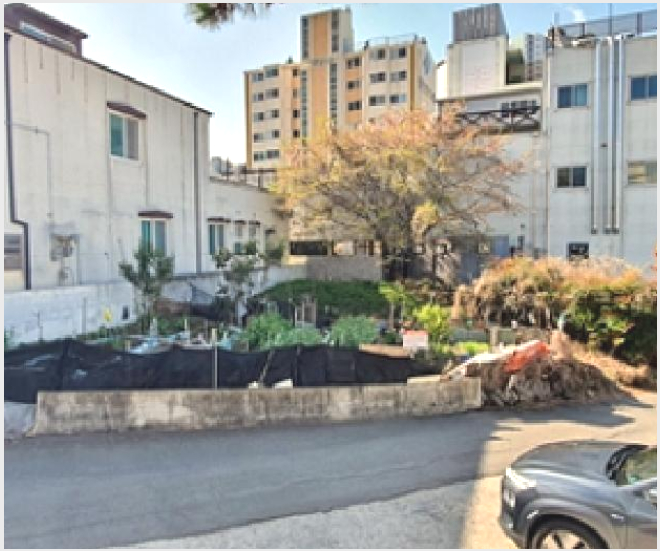 ���� 10-â���� ���ر� ǳȣ��-����