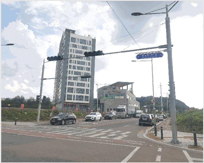 �ٸ��� 4-���ֽ� �湫���� 87-23-�ٸ���