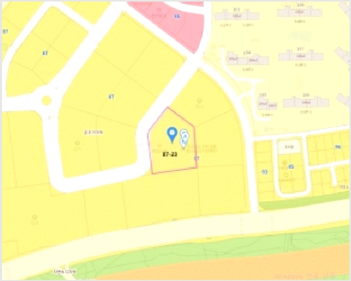 �ٸ��� 6-���ֽ� �湫���� 87-23-�ٸ���
