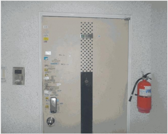 ����Ʈ 8-������ ������ 1051-����Ʈ