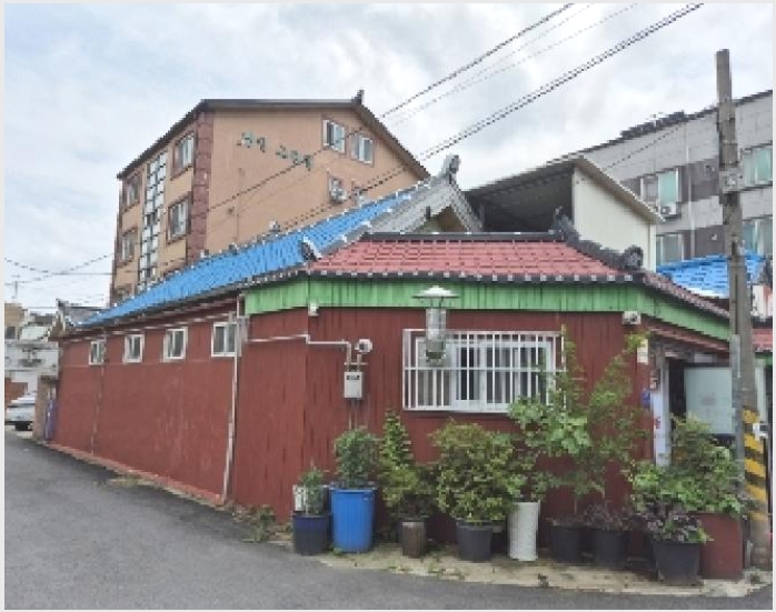 �ٸ����� 4-�ϱ� �žȵ� 146-25-�ٸ�����