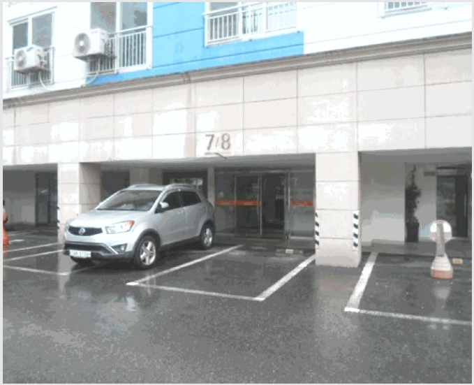 ����Ʈ 9-���ֽ� �ۿ��� 1514-����Ʈ