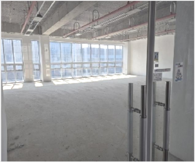 �ٸ��� 8-���ֽ� �������� 284-2-�ٸ���