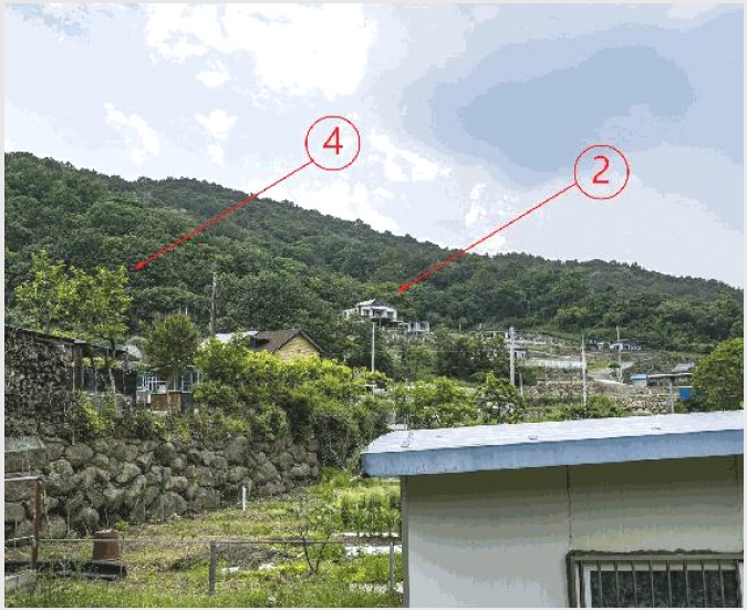 �Ӿ� 5-��õ�� �ͷ浿 ��120-28-�Ӿ�