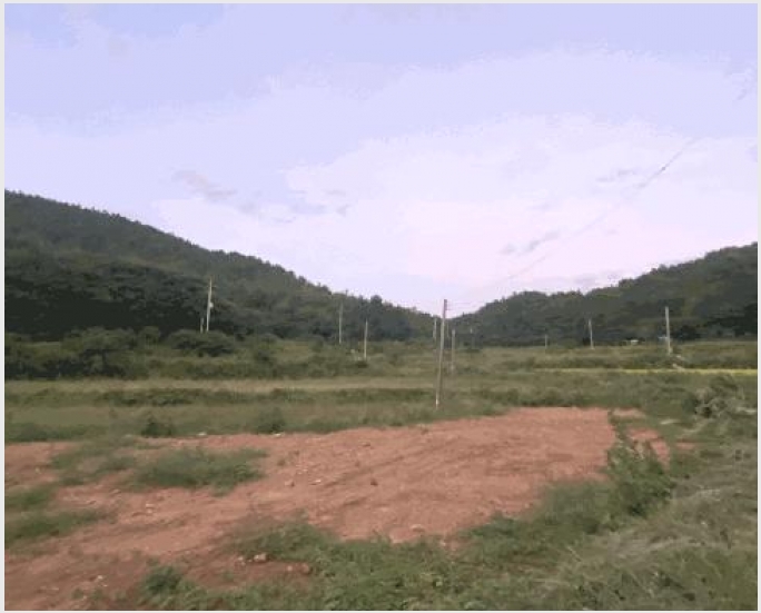 �� 7-�ϵ��� ������ ��-��
