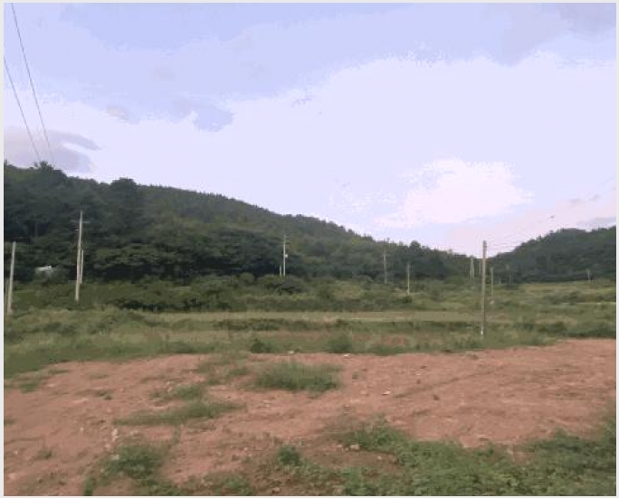 �� 6-�ϵ��� ������ ��-��