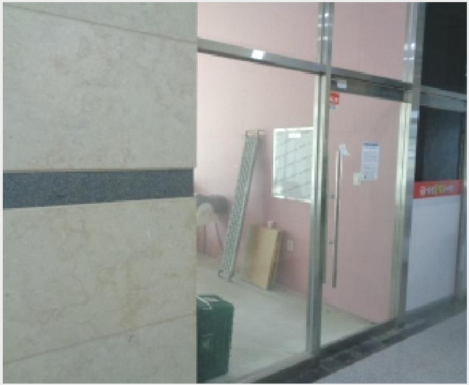 �ٸ��� 5-���ֽ� ������ ������-�ٸ���