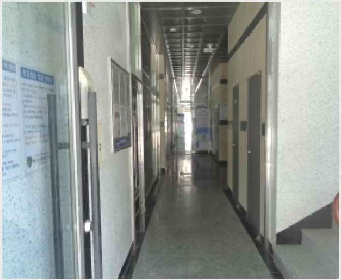 �ٸ��� 8-���ֽ� ������ ������-�ٸ���