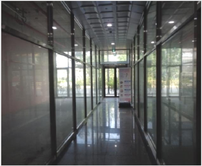 �ٸ��� 9-���ֽ� ������ ������-�ٸ���