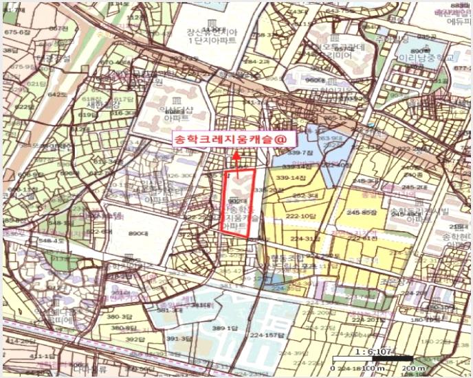 ����Ʈ 4-�ͻ�� ���е� 902-����Ʈ
