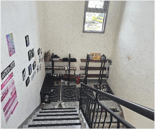 �ٸ��� 6-�������� ������ ���︮-�ٸ���