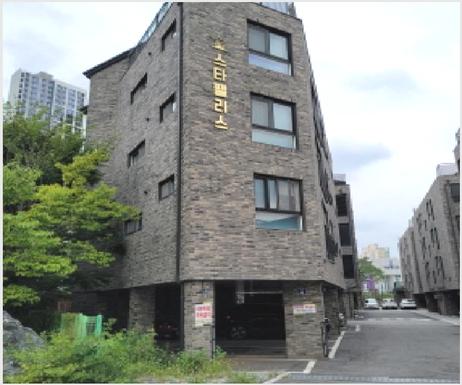 �ټ���(����) 4-����� �ϻ굿�� ǳ��-�ټ���(����)