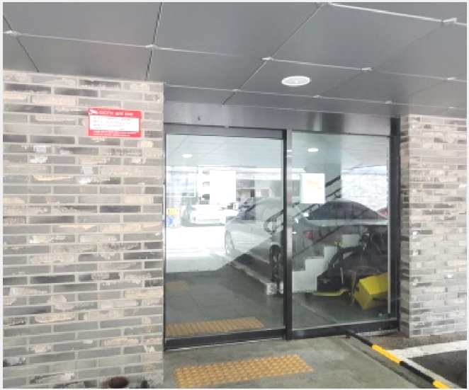 �ټ���(����) 6-����� �ϻ굿�� ǳ��-�ټ���(����)