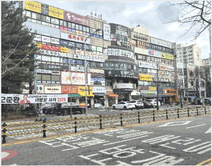 �ٸ��� 5-����� �ϻ굿�� ���ε�-�ٸ���