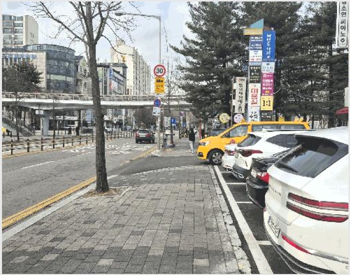�ٸ��� 9-����� �ϻ굿�� ���ε�-�ٸ���