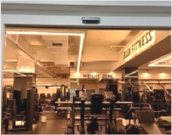 �ٸ��� 4-����� �ϻ굿�� ���ε�-�ٸ���
