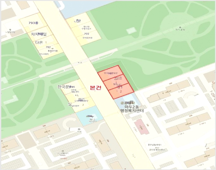 �ٸ��� 7-����� �ϻ굿�� ���ε�-�ٸ���