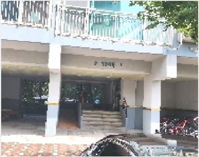 ����Ʈ 8-���ֽ� ���е� 1702-����Ʈ