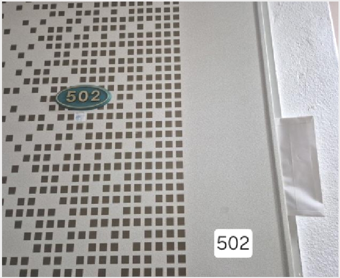 ���ǽ��� 6-���� ����ŵ�1�� 26-3-���ǽ���