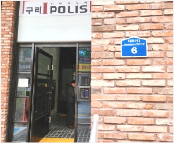 ���ǽ��� 7-������ ������ 227-22-���ǽ���