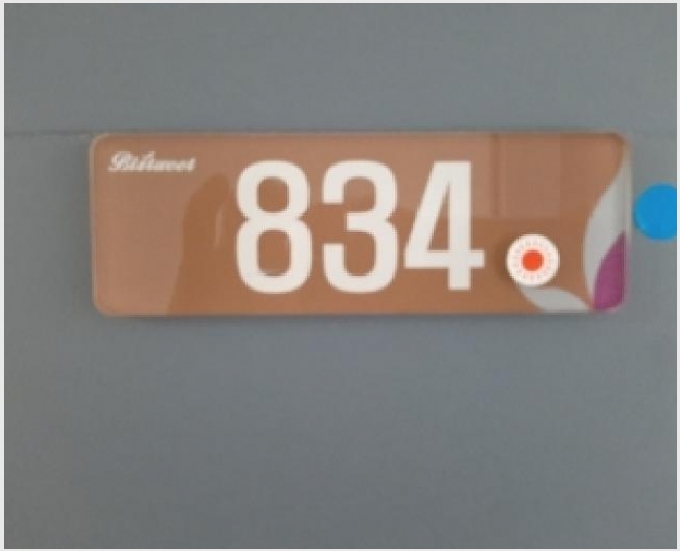 ��������Ȱ���� 7-��õ�� ���굿 140-36-��������Ȱ����