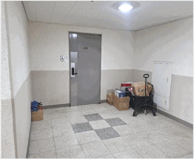 ����Ʈ 4-���ֽ� ���絿 713-����Ʈ