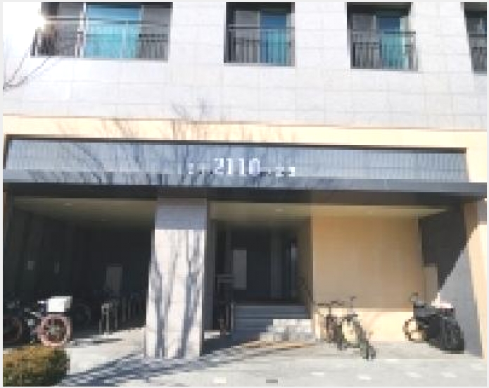 ����Ʈ 4-���ֽ� ���赿 905-����Ʈ