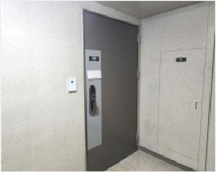 ����Ʈ 7-���ֽ� ���赿 905-����Ʈ