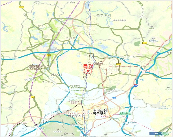 ����Ʈ 10-���ֽ� ���赿 905-����Ʈ