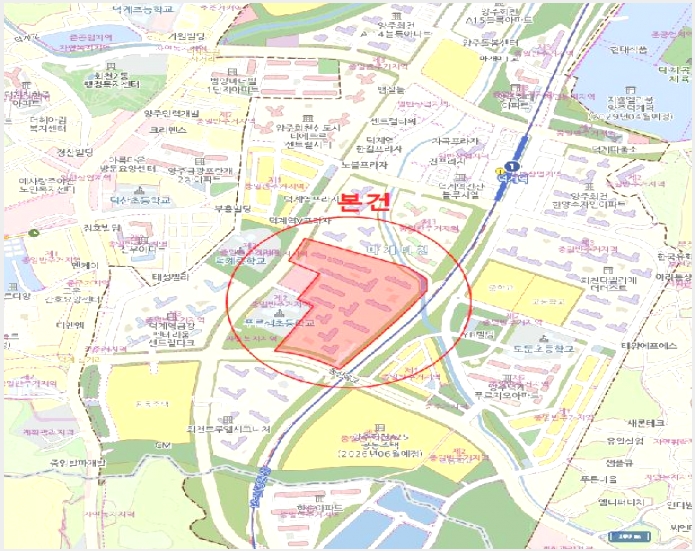 ����Ʈ 6-���ֽ� ���赿 905-����Ʈ