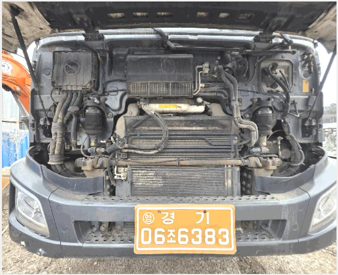 ���� 4-���빮�� õȣ���91�� 12,-����
