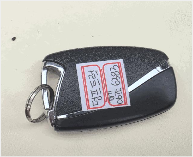 ���� 6-���빮�� õȣ���91�� 12,-����