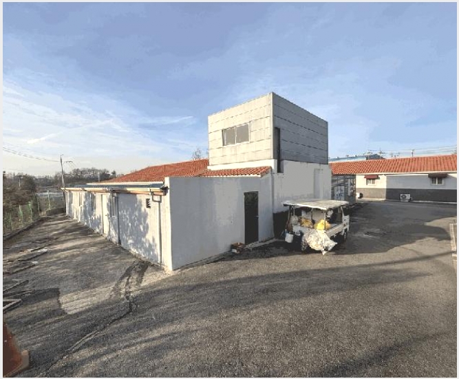 ȣ�ڸ��� 9-��õ�� ������ ȭ��-ȣ�ڸ���