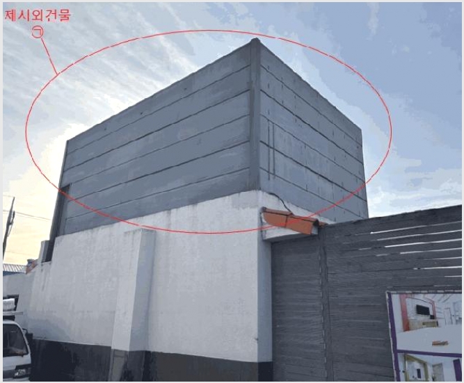 ȣ�ڸ��� 6-��õ�� ������ ȭ��-ȣ�ڸ���