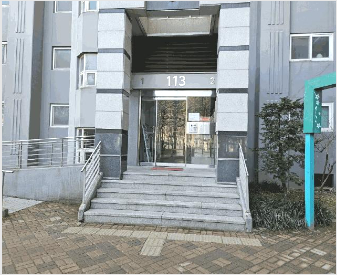 ����Ʈ 8-������ ���굿 295-����Ʈ