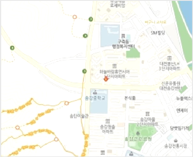 ����Ʈ 5-������ ���굿 295-����Ʈ