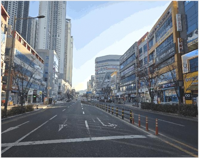 �ٸ��� 5-���ֱ� �̼��� ���긮-�ٸ���