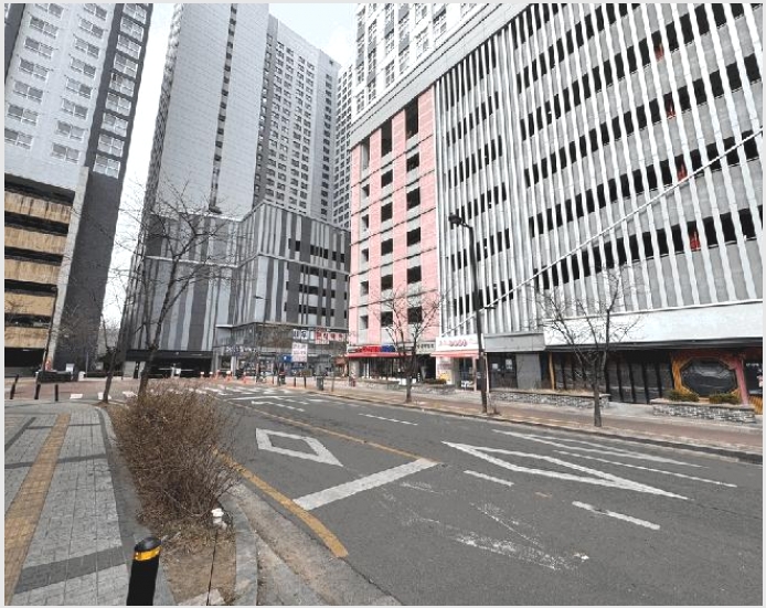�ٸ��� 6-����� ���籸 ������-�ٸ���