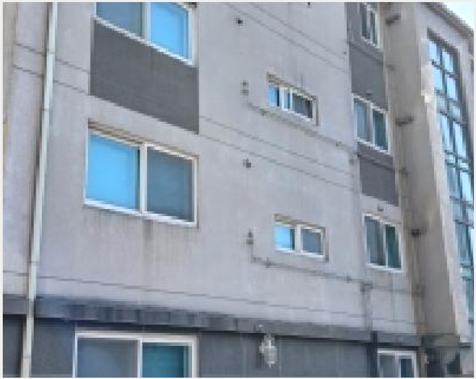 �ټ���(����) 5-����� �ϻ굿�� �߻굿-�ټ���(����)