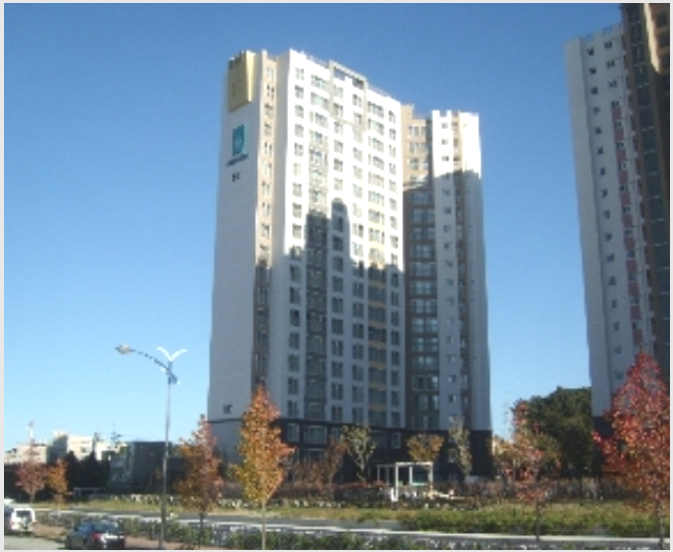 ����Ʈ 4-������ ȸ�굿 608-����Ʈ