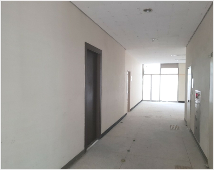 �ٸ��� 7-���ı� ������ 1-�ٸ���