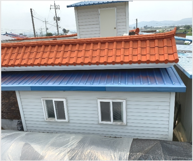 ���� 8-�ο��� �Ծϸ� �ռ۸�-����