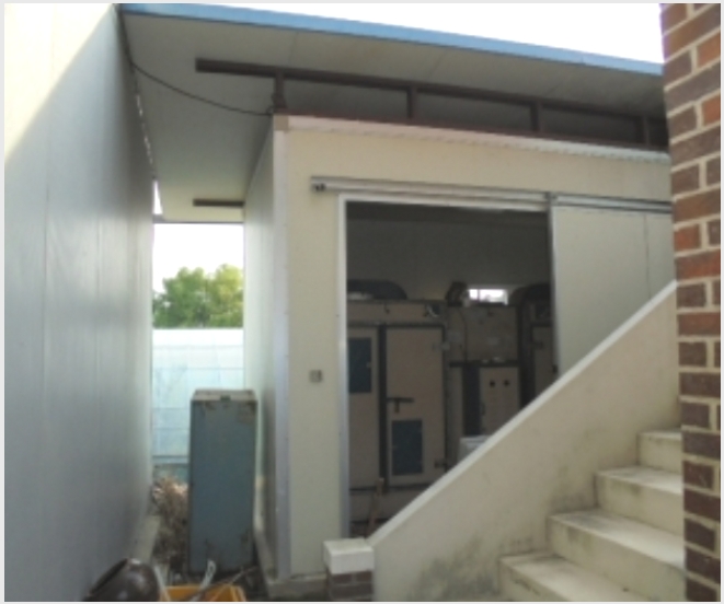 ���� 6-�ο��� �Ծϸ� �ռ۸�-����